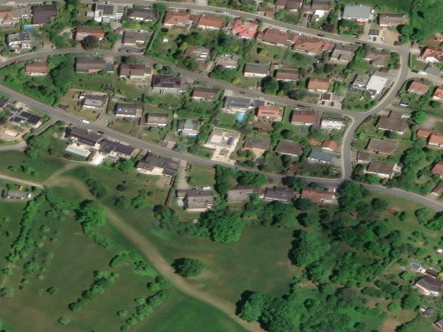 Immobilie in Marloffstein