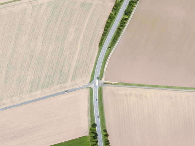 Grundstück in Marktheidenfeld
