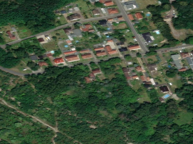 Einfamilienhaus in Schipkau