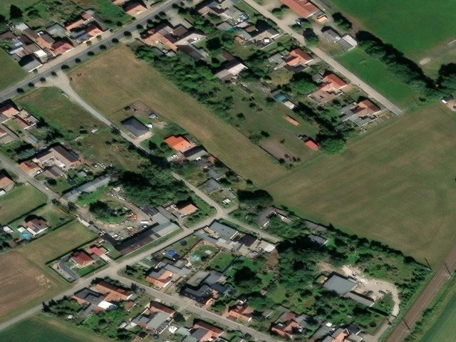 Immobilie in Doberlug-Kirchhain