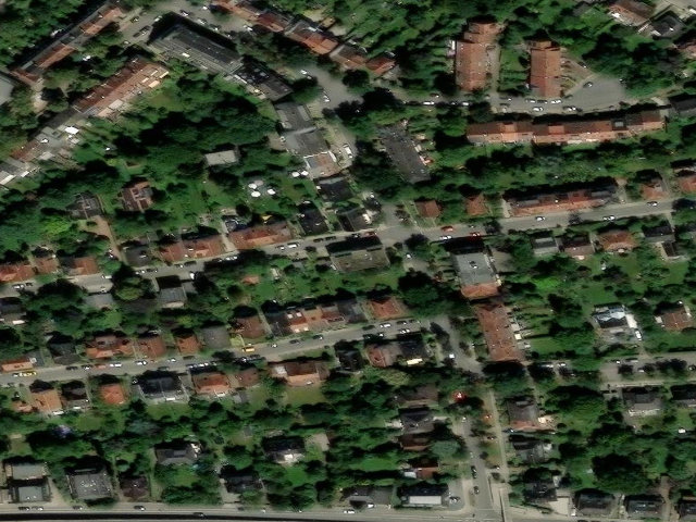 Immobilie in Bremen