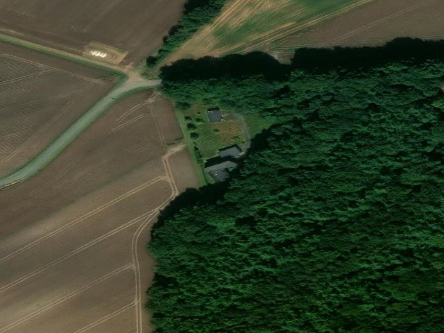 Einfamilienhaus in Bassum, Groß Ringmar