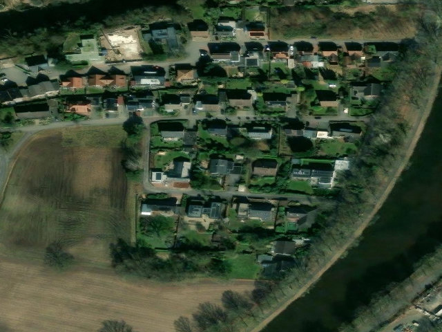 Einfamilienhaus in Lingen (Ems)