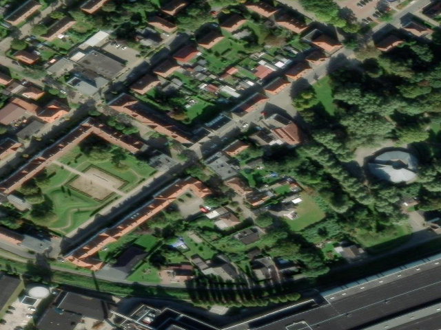 Wohnung in Nordenham