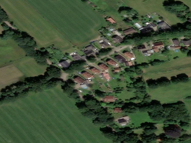 Einfamilienhaus in Osterholz-Scharmbeck