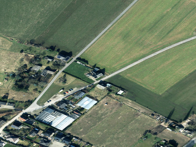 Doppelhaushälfte in Emmerich am Rhein