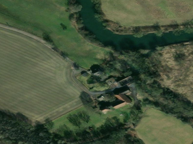 Einfamilienhaus in Waltrop
