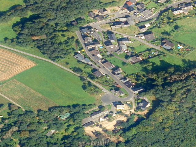 Wohnung in Montabaur, Reckenthal