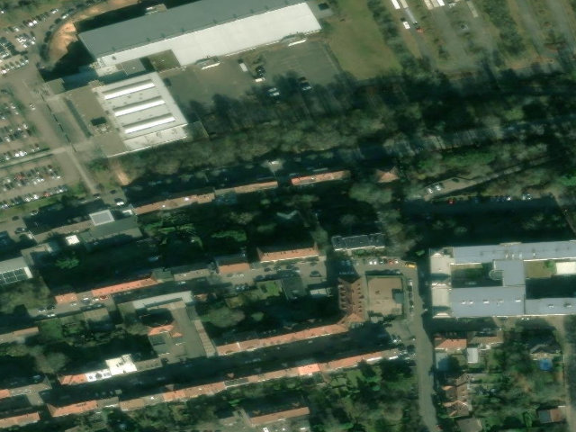 Einfamilienhaus in Pirmasens
