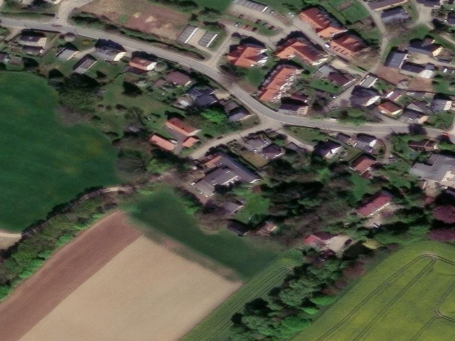 Grundstück in Chemnitz, Wittgensdorf