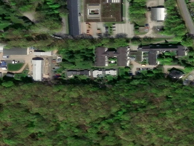 Einfamilienhaus in Chemnitz, Ebersdorf