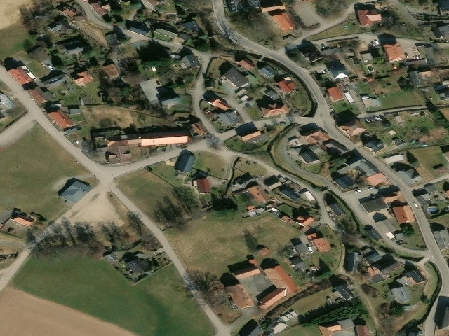 Grundstück in Kottmar