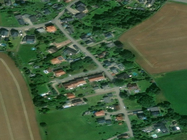 Grundstück in Limbach-Oberfrohna