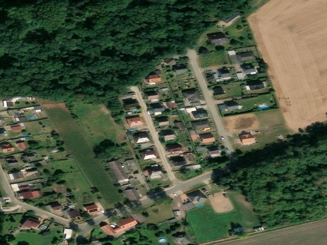 Einfamilienhaus in Wanzleben-Börde