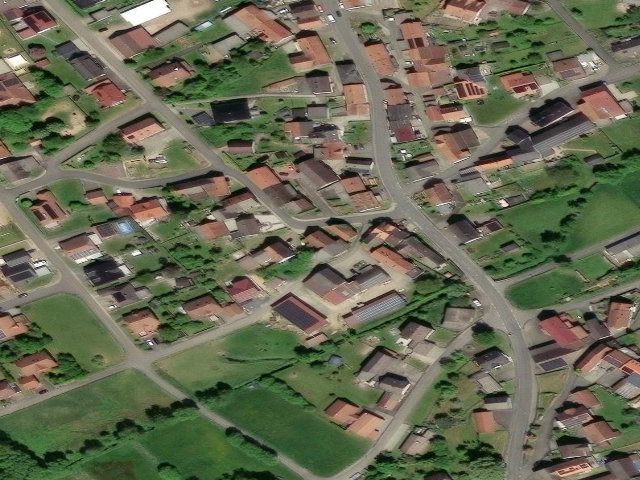 Immobilie in Neustadt
