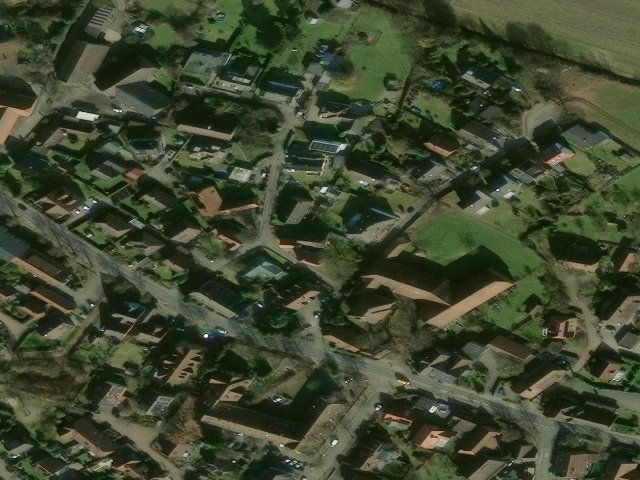 Immobilie in Seelze