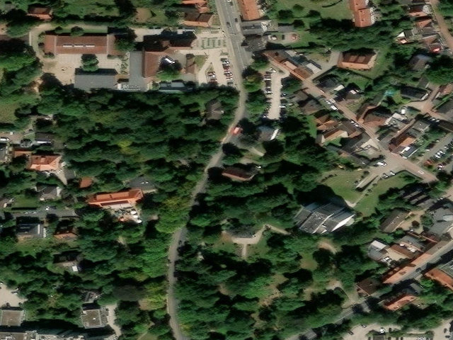 Immobilie in Celle