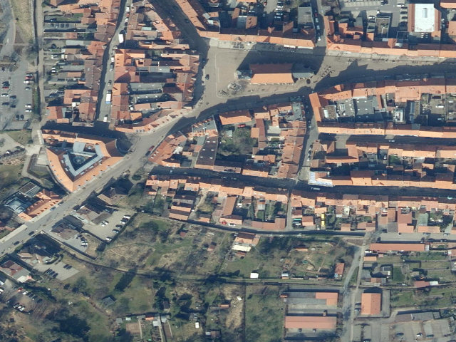 Immobilie in Duderstadt