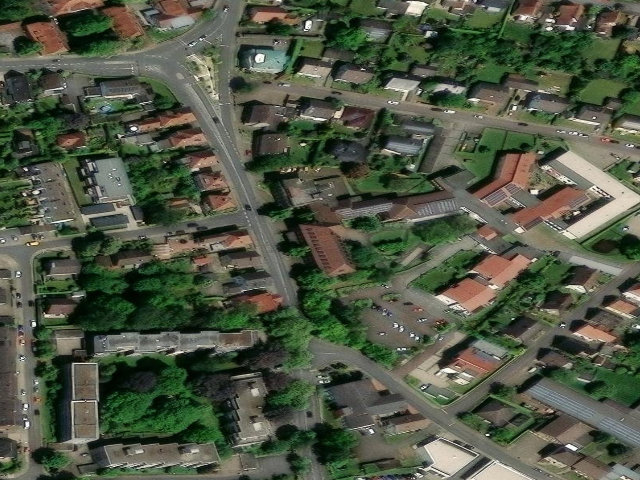 Immobilie in Melle