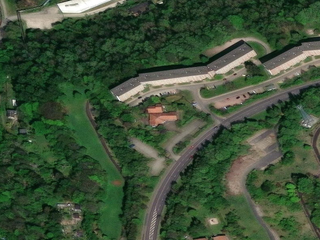 Immobilie in Suhl