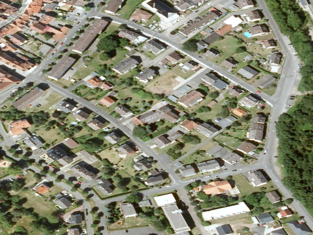 Immobilie in Bad Sooden-Allendorf