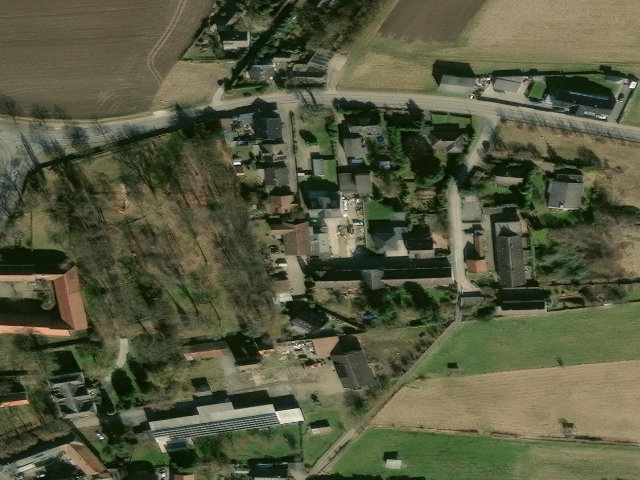 Grundstück in Salzgitter