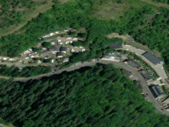 Immobilie in Cochem