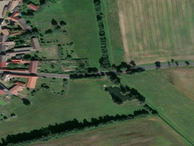 Immobilie in Schönewalde
