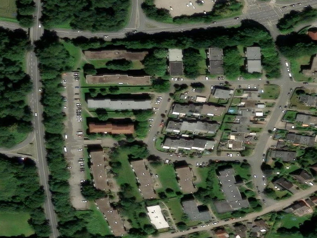 Garage/Stellplatz in Osterholz-Scharmbeck