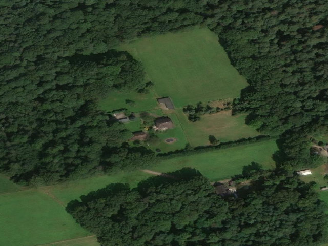 Hof in Hamminkeln