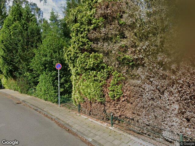 Zwangsversteigerung: Eigentumswohnung in Wesel
