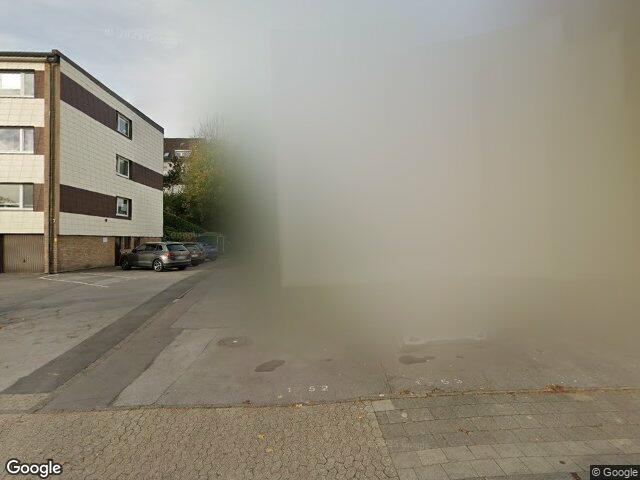Zwangsversteigerung: Eigentumswohnung (3 bis 4 Zimmer) in Mettmann, (Zentrum)