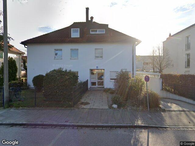 Zwangsversteigerung: Kfz-Stellplatz (Tiefgarage) in Haar