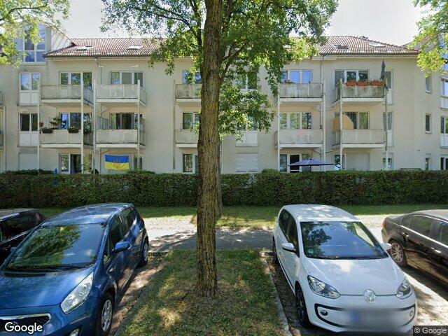 Zwangsversteigerung: Eigentumswohnung (1 bis 2 Zimmer), Kfz-Stellplatz (Tiefgarage), Sonstiges in Poing