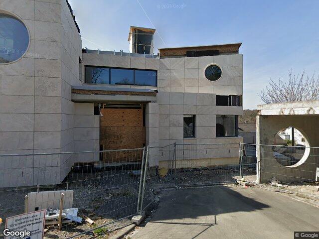 Zwangsversteigerung: Grundstück; Grundstücke bebaut mit Einfamilienhaus mit Einliegerwohnung in Würzburg, Oberdürrbach