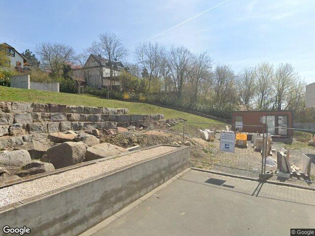 Zwangsversteigerung: unbebaute Grundstücke in Würzburg, Oberdürrbach