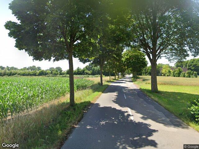 Zwangsversteigerung: Baugrundstück, Sonstiges in Augsburg