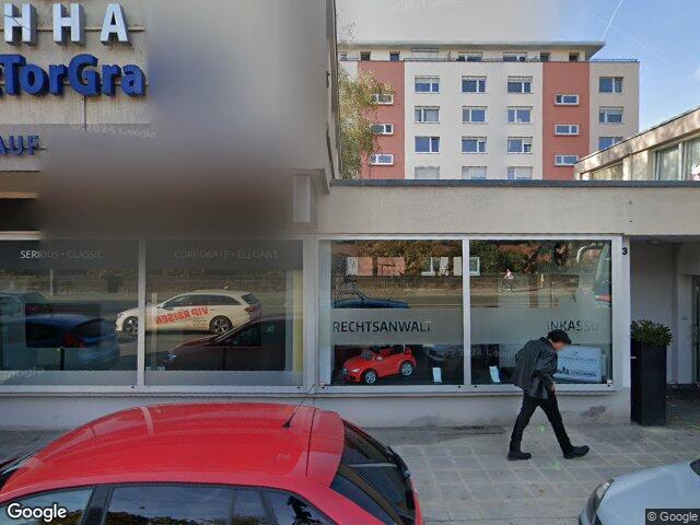 Zwangsversteigerung: Eigentumswohnung (3 bis 4 Zimmer) in Nürnberg, Himpfelshof