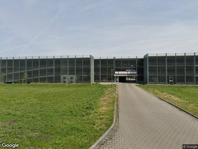 Zwangsversteigerung: Eigentumswohnung (1 bis 2 Zimmer), Sonstiges, sonstiges Teileigentum (z.B. Keller, Hobbyraum), Kfz-Stellplatz in Puchheim