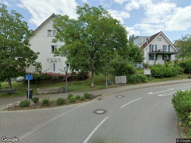 Zwangsversteigerung: Sonstiges in unbekanntem Ort