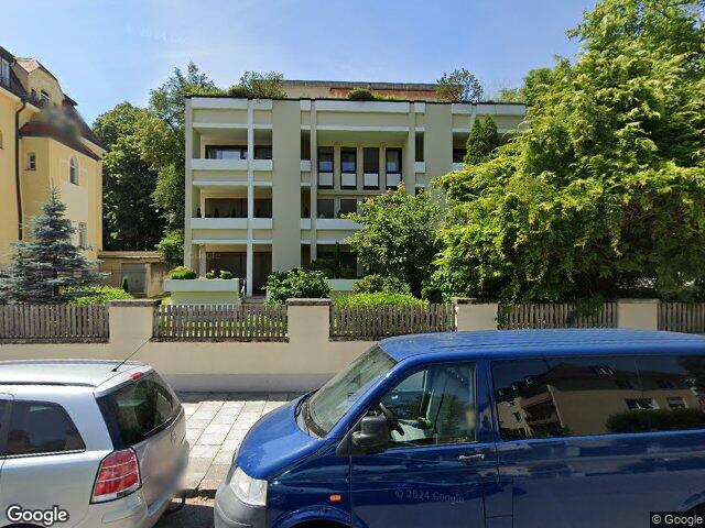 Zwangsversteigerung: Eigentumswohnung (ab 5 Zimmer), Eigentumswohnung (1 bis 2 Zimmer) in München