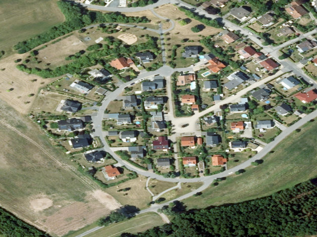 Zwangsversteigerung: siehe Beschreibung in Coburg, Beiersdorf