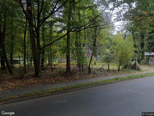 Zwangsversteigerung: land- und forstwirtschaftlich genutztes Grundstück, Garage, Einfamilienhaus in Dortmund, Syburg