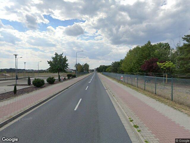 Zwangsversteigerung: land- und forstwirtschaftlich genutztes Grundstück, unbebautes Grundstück in Schwarzheide