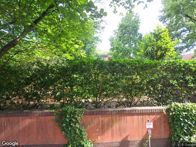 Zwangsversteigerung: Einfamilienhaus in Hohen Neuendorf