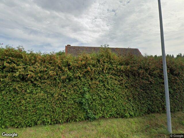 Zwangsversteigerung: Einfamilienhaus in Luckaitztal, Schöllnitz