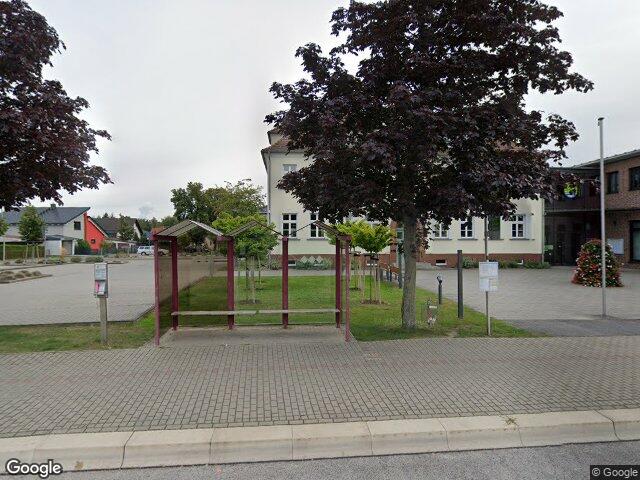 Zwangsversteigerung: Forst- und Landwirtschaftsfläche in Kolkwitz