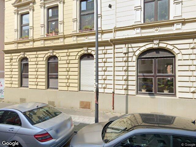 Zwangsversteigerung: Eigentumswohnung (1 bis 2 Zimmer), Eigentumswohnung (3 bis 4 Zimmer) in Aachen