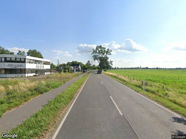 Zwangsversteigerung: unbebautes Grundstück, Sonstiges in Oberkrämer, Schwante
