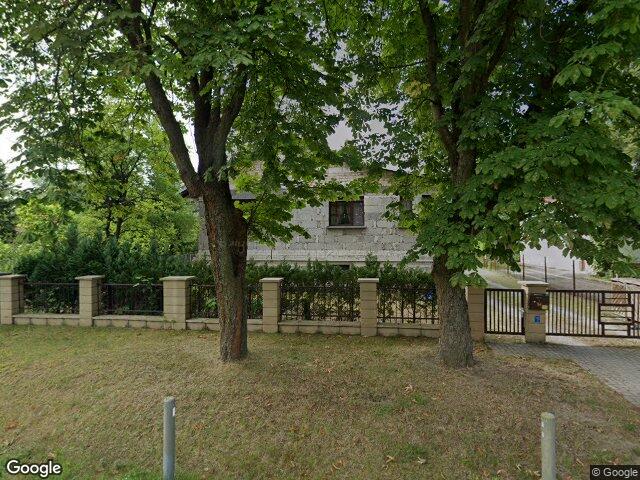 Zwangsversteigerung: Einfamilienhaus in Petershagen/Eggersdorf, Petershagen